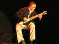 Martin Strel playing a guitar at the 9th explorers festival Martin Strel playing a guitar at the 9th explorers festival