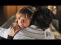 videos de Exclusive Grey's Anatomy Promo Season 5 Episode 11 Wish You Were Here