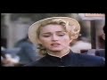 Click here to watch this video Surpresa de Shanghai dublado