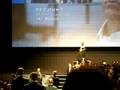  - MovieZen Video