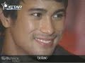 sam milby and anne curtis