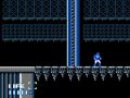 www.longplays.org played by valis77 it's power rangers but not the one we remember. this is jetman another series was created after this one was called zyuranger also knows as in the us as mighty mophin power rangers............who the heck cares just watch my playthrough.