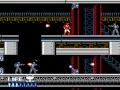 www.longplays.org played by valis77 it's power rangers but not the one we remember. this is jetman another series was created after this one was called zyuranger also knows as in the us as mighty mophin power rangers............who the heck cares just watch my playthrough.