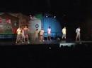 ud-sigep-airband-2008.html