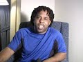 Pt 2of2 - Victor Wooten - Bassist, composer & author