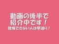 【チアガール】【ミニスカート】むちむちパイパンみなみちゃんが可愛い