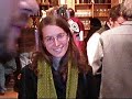 Chateau Morrisette Wine Tasting
