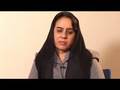 Prof. Rafia Ghubash talks about the World Future Council