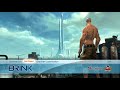 Brink