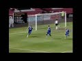Anthony Elding