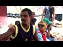 This Is Our Country Too Trailer
