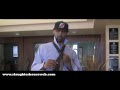 the push aint over! RT @FreqShowMusic: "Slaughterhouse "Microphone" Video Shoot (Freq's Behind the Scenes) http://tiny.cc/AetAr "