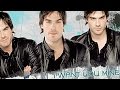 I Want You Mine (Ian Somerhalder)