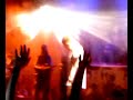 Sniper en concert � Angers - La france