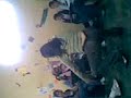 majo bailado jaja