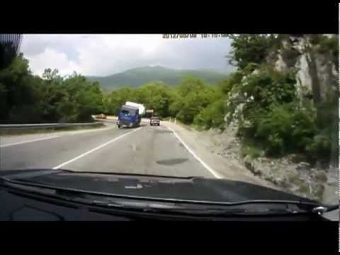 videos non unofficial videos home page news ski blog 0