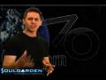 videos de Capricorn - Thursday - 12/04/2008 - Soul Horoscopes