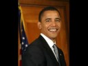 Barack Obama habla sobre Puerto Rico/ Obama speaks about PR