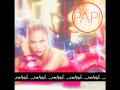Papi (R3hab Remix)