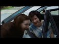 ***WARNING*** ***ADVERTENCIA EN ESPANOL A CONTINUACION*** 1) SPOILER ALERT! This clip reveals the ending of Muriel's Wedding. If you have not watched the movie yet, you might want to avoid this video. ADVERTENCIA Si no quieren enterarse de como termina 