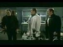 Arnold Mad Tv