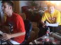 \"Rolig Taffel\" by Syntax Erik & Doc L Junior