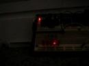 Arduino Loop Array Knight Rider Arduino Loop Array Knight Rider