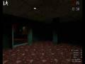 videos de Zombie Panic! Source Great Escape