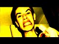 BITE - J\ BITE - J\