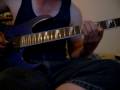 videos de advance australia fair on the eletric guitar by john parr
