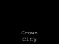 something i heard from crown city rockers that i liked...just thought id upload it to let you guys hear it..