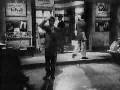 TANGOSOCIALCLUB : TANGO CAMBALACHE