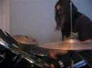 Destruction