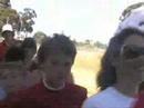 collie one night stand doco