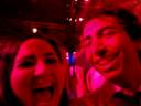 grad dinner.AVI grad dinner.AVI