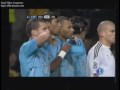 A balón parado 3