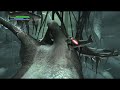 Star Wars: The Force Unleashed: Holocron Walkthrough Level 3 Star Wars: The Force Unleashed: Holocron Walkthrough Level 3