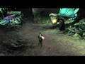 Star Wars: The Force Unleashed: Holocron Walkthrough Level 3