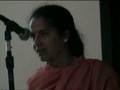 videos de vedic psycology part 7