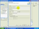 Creating a Simple J2EE Servlet Using IRAD for WebSphere 7.0