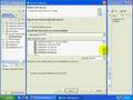 Creating a Simple J2EE Servlet Using IRAD for WebSphere 7.0