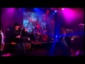 reckless kelly's live version of 