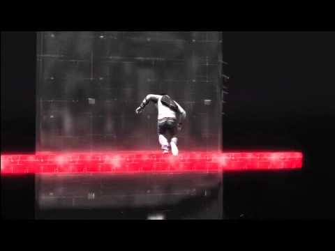 Assassin's Creed : Brotherhood