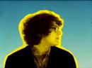 The Spinto Band - Brown Boxes