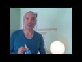 videos de QuickTip #6 Purpose Cleanser