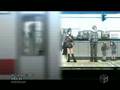 videos de 「Candy Boy」- Meilin