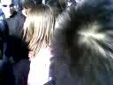 After caix 1-7-07 