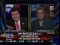 madeleine albright is a bitter old bag. who ever appointed her to be ambassador to anything has his screws loose. 

madeleine albright and her beloved left has caused more death and misery, has brown nosed more dictators, has stymied more innovation, has limited more individual liberty than any other party or religion in the history of the world.

the definition of insanity is doing the same thing over and over and expecting different results. the soviet union failed, nazism failed, china is failing, here in the america, public education has failed, welfare has failed, socialism has never worked and never will. if you think you can make it work i beg you, for the sake of humanity, take the red pill. 

to be republican is defined by the following; classic liberalism and finely tuned conservative economic policies framed by a free market republic has resulted in the most compassionate, generous political party the world has ever seen. we have save more lives, freed more people, treated more illness, provide more fresh water, delivered more shoes, clothes and aids drugs than any other party or religion. we invented the plug and practically everything associated with it.