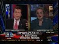 madeleine albright is a bitter old bag. who ever appointed her to be ambassador to anything has his screws loose. 

madeleine albright and her beloved left has caused more death and misery, has brown nosed more dictators, has stymied more innovation, has limited more individual liberty than any other party or religion in the history of the world.

the definition of insanity is doing the same thing over and over and expecting different results. the soviet union failed, nazism failed, china is failing, here in the america, public education has failed, welfare has failed, socialism has never worked and never will. if you think you can make it work i beg you, for the sake of humanity, take the red pill. 

to be republican is defined by the following; classic liberalism and finely tuned conservative economic policies framed by a free market republic has resulted in the most compassionate, generous political party the world has ever seen. we have save more lives, freed more people, treated more illness, provide more fresh water, delivered more shoes, clothes and aids drugs than any other party or religion. we invented the plug and practically everything associated with it.