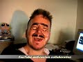 The YT Anti-Racism Collaboration - Mr Angry aka angryaussie